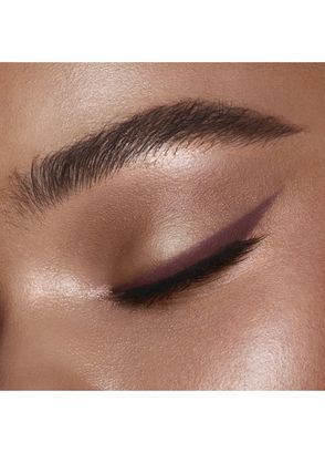 Charlotte Tilbury Pillow Talk Eye Liner - Pillow Talk - 6