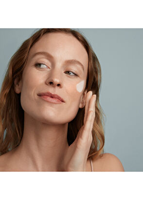 Augustinus Bader The Ultimate Soothing Cream 50 ml - 7