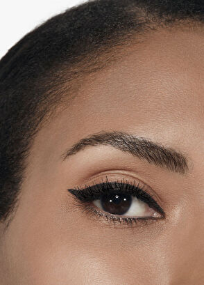 CHANEL LE LINER DE CHANEL EYELINER 512 NOIR PROFOND - 6