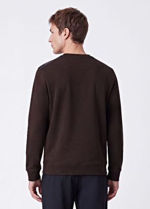 Beymen Club TSHIRT - 5