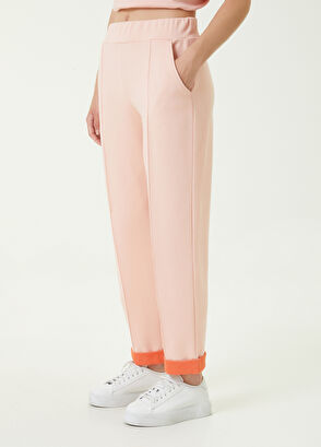 Beymen Club Somon Eşofman Altı - 3