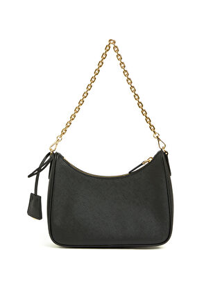 Beymen Reborn Prada Re-Edition 2005 Saffiano Çanta - 6