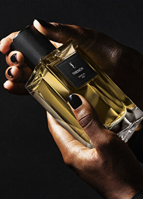 Yves Saint Laurent Le Vestiaire Des Parfums - Trench - 5