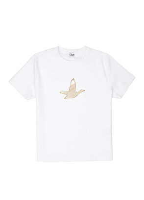 Beymen Club TSHIRT - 4