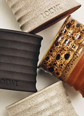 Loewe Orchid Candle 170 Gr - 5