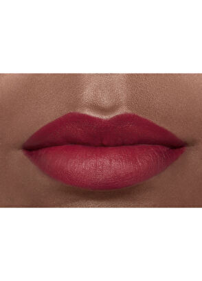 CHANEL Rouge Allure Velvet 58 Rouge Vie - 6