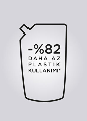 Kerastase Resistance Bain Force Architecte Repair Refill Shampoo for Damaged Hair 500 ml - 3