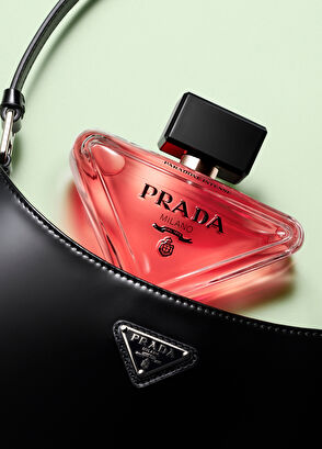 Prada Pra Paradoxe Intense Refılll B100Ml - 6