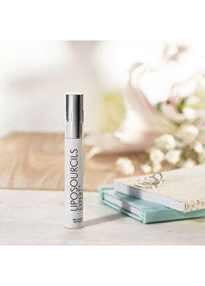 Talika Eyebrow Liposourcils Expert - 7