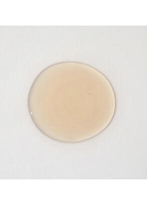 KAINE Kombu Balancing Ampoule Toner Cilt Bariyeri Dostu Rahatlatıcı Cilt Toniği 150 ml - 3