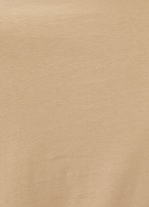 Beymen Club Vizon Basic T-shirt - 6