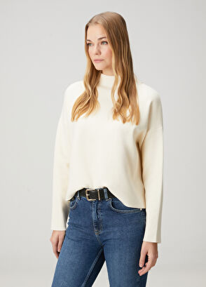 Beymen Club KAZAK - 4