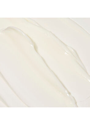 Glow Hub Super C Slayer Priming Moisturiser - 8