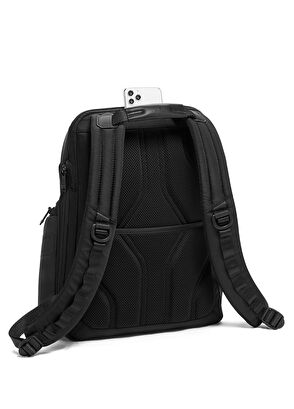 Alpha Bravo Navigation Erkek Sırt Çantası - Görsel 6