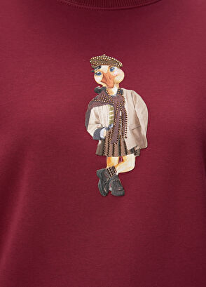 Beymen Club SWEATSHIRT - 6