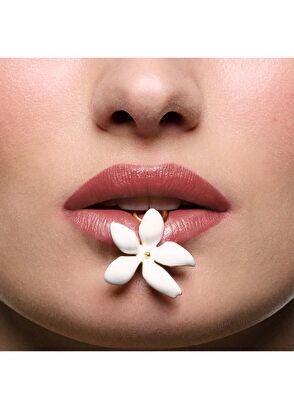 Carolina Herrera Fabulous Kıss The Lipstick Sheer 144 Fabulous 3.5G - 5