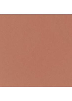 CHANEL Rouge Coco Hydra Gloss Access 442 - 6