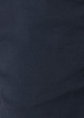 Kiton Lacivert Erkek Lacivert Pantolon 1928763 | Beymen