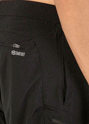 Merrell Route Erkek Koşu Şortu - 6