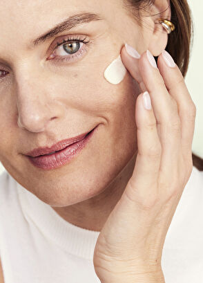 Nuxe Nuxuriance Ultra Spf 30 Yaşlanma Karşıtı Gündüz Bakım Kremi - 4