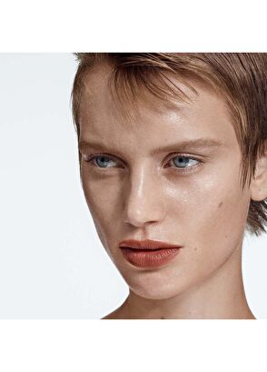 BYREDO Likit Ruj Matte Calmer 185 - 5