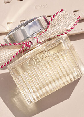 Chloe Signature Lumineuse EDP30 ml Women's Perfume - 7