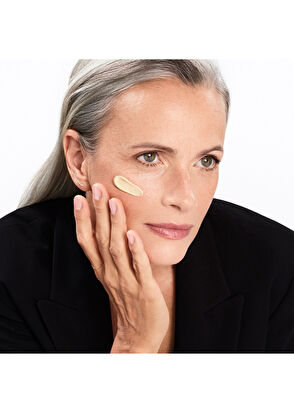 Lancome Absolue Longevity MD Reset Krem 50 ml - 5