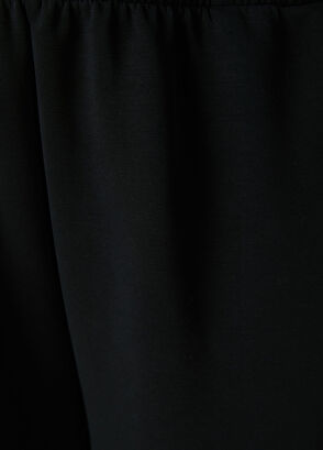 Beymen Club EŞOFMAN - 6