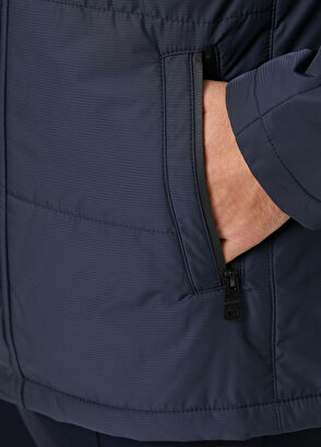 Beymen Club MONT - 6