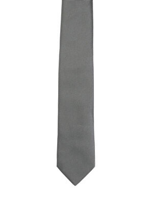 Beymen Club Siyah Erkek 3lü Hediye Seti - 9