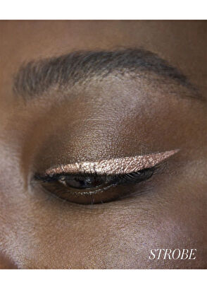 RMS Beauty Eyelights Strobe Krem Göz Farı 8.5ml - 5