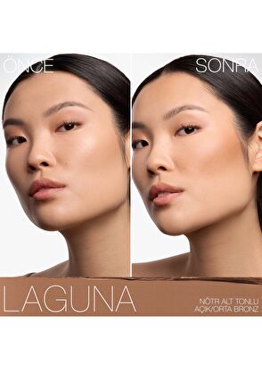 Nars The Multiple Sculpting Stick - Laguna - 7