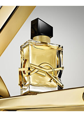 Yves Saint Laurent Lıbre 150Ml - 6