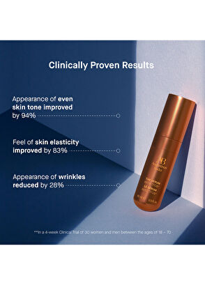 Augustinus Bader The Serum 15 ml - 10