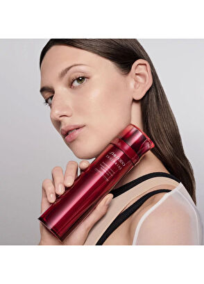 Shiseido Eudermine Activating Essence 145 Ml - 5