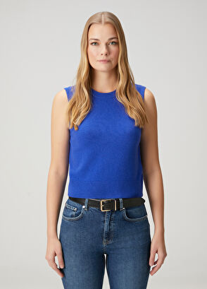 Beymen Club SÜETER - 4