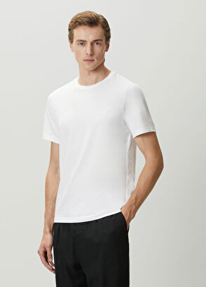 Beymen Club TSHIRT - 3