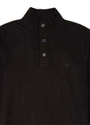 Beymen Club SWEATSHIRT - 6