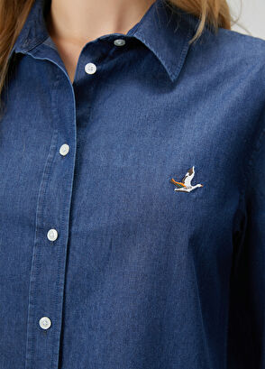 Beymen Club GÖMLEK - 6