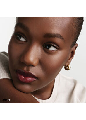 Westman Atelier HydroBalm Tinted Lipstick Pippi - 6