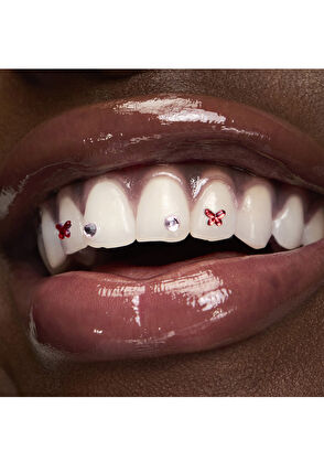 Lancome Lip Idôle Juicy Treat 90 - 7