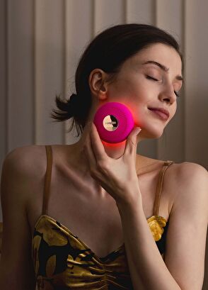 Foreo Ufo 3 Led - 3