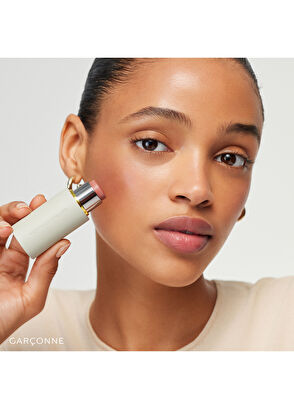 Westman Atelier Baby Cheeks Blush Stick - Garçonne - 8