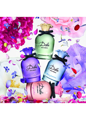 Dolce&Gabbana Dolce Magnolia Eau de Parfum 75 ml - 15