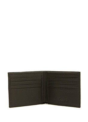 Beymen Club DERİ AKSESUAR SET - 7