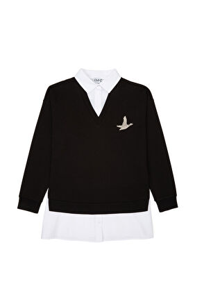 Beymen Club SWEATSHIRT - 6