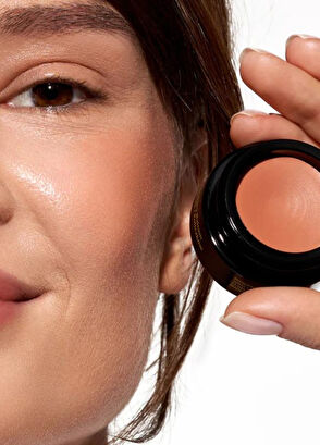 Oiolab Meltıng Blush Sunlıt Göz ve Yanak Balmı 12 g  - 6