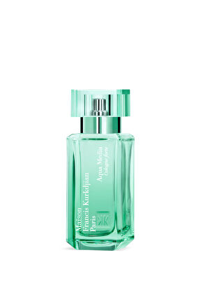 Maison Francis Kurkdjian Aqua Media Cologne forte EDP 35ML - 3