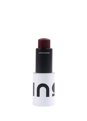 INO Beauty Lip Combo Cosmos Bubble Stick Ruj Allık 4,5 gr ve Nemlendirici Lip Balm 15 ml Makyaj Seti - 7