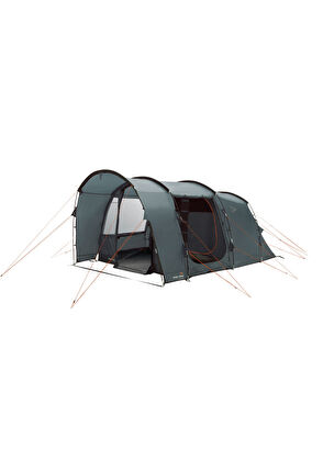 Easy Camp Skarvan 4 Blackroom 12 M² 4 Person High Family Camping Tent - 6